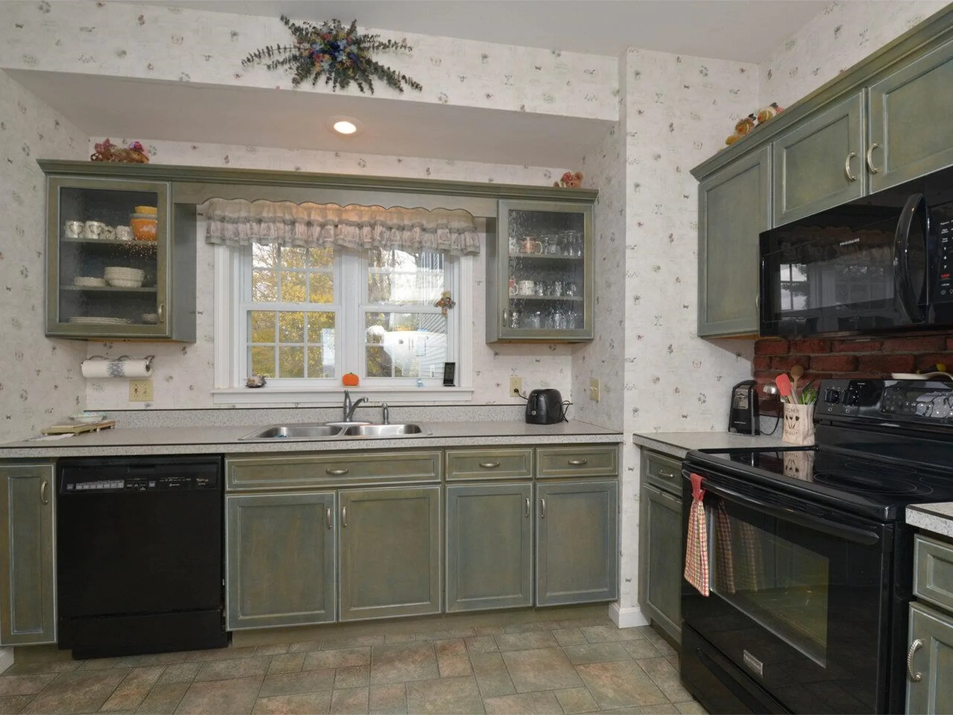 5073 Maquam Shore Road St. Albans Town VT 05488