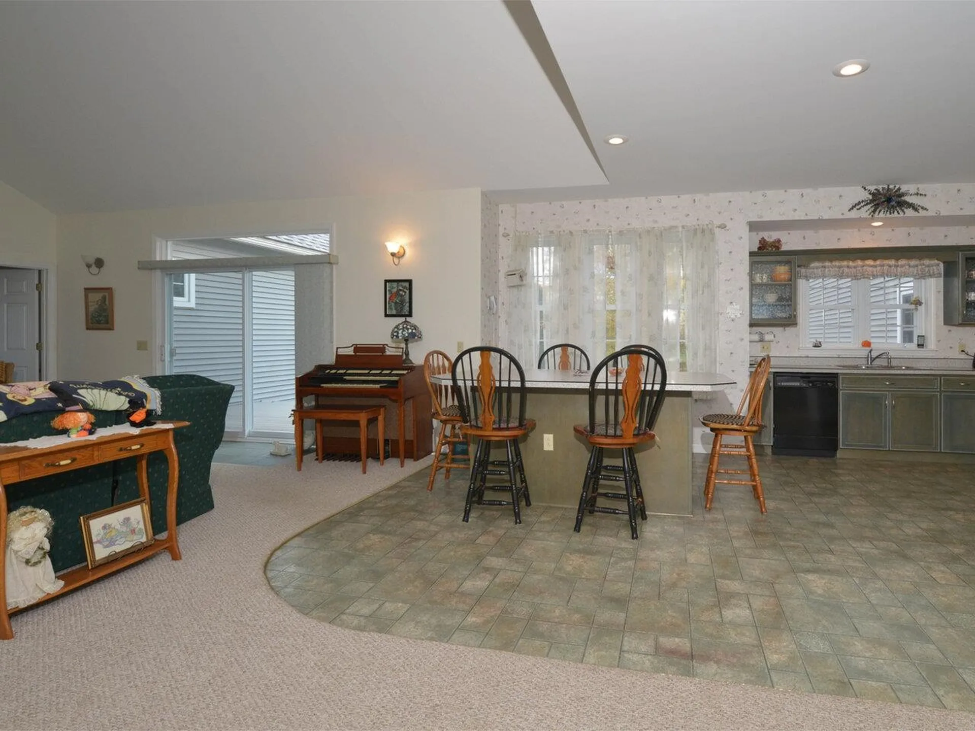 5073 Maquam Shore Road St. Albans Town VT 05488