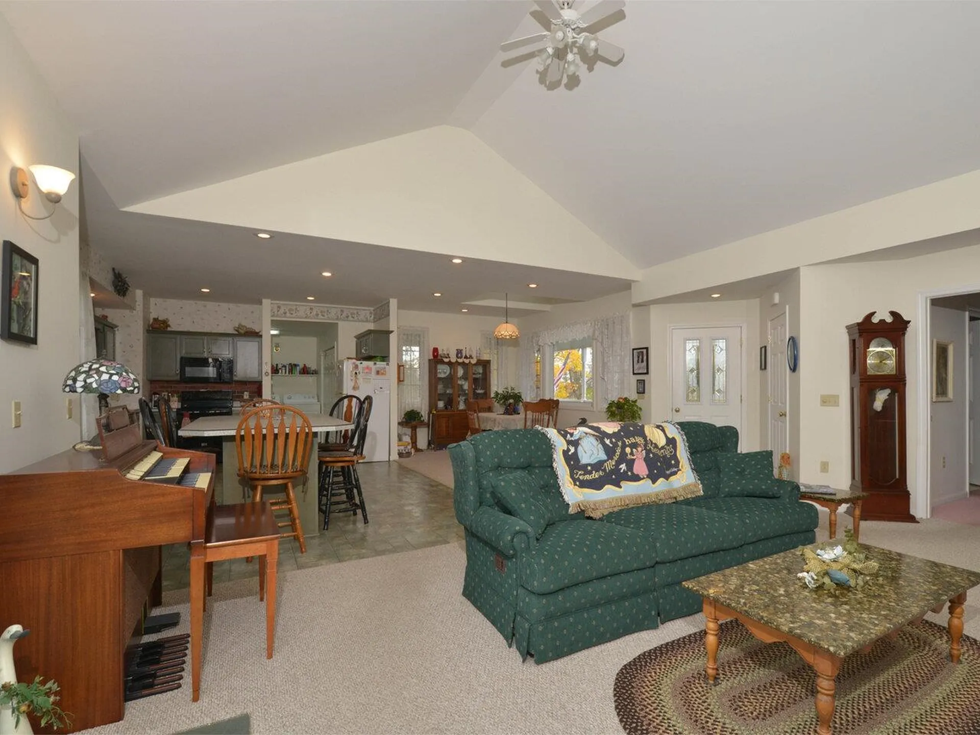 5073 Maquam Shore Road St. Albans Town VT 05488