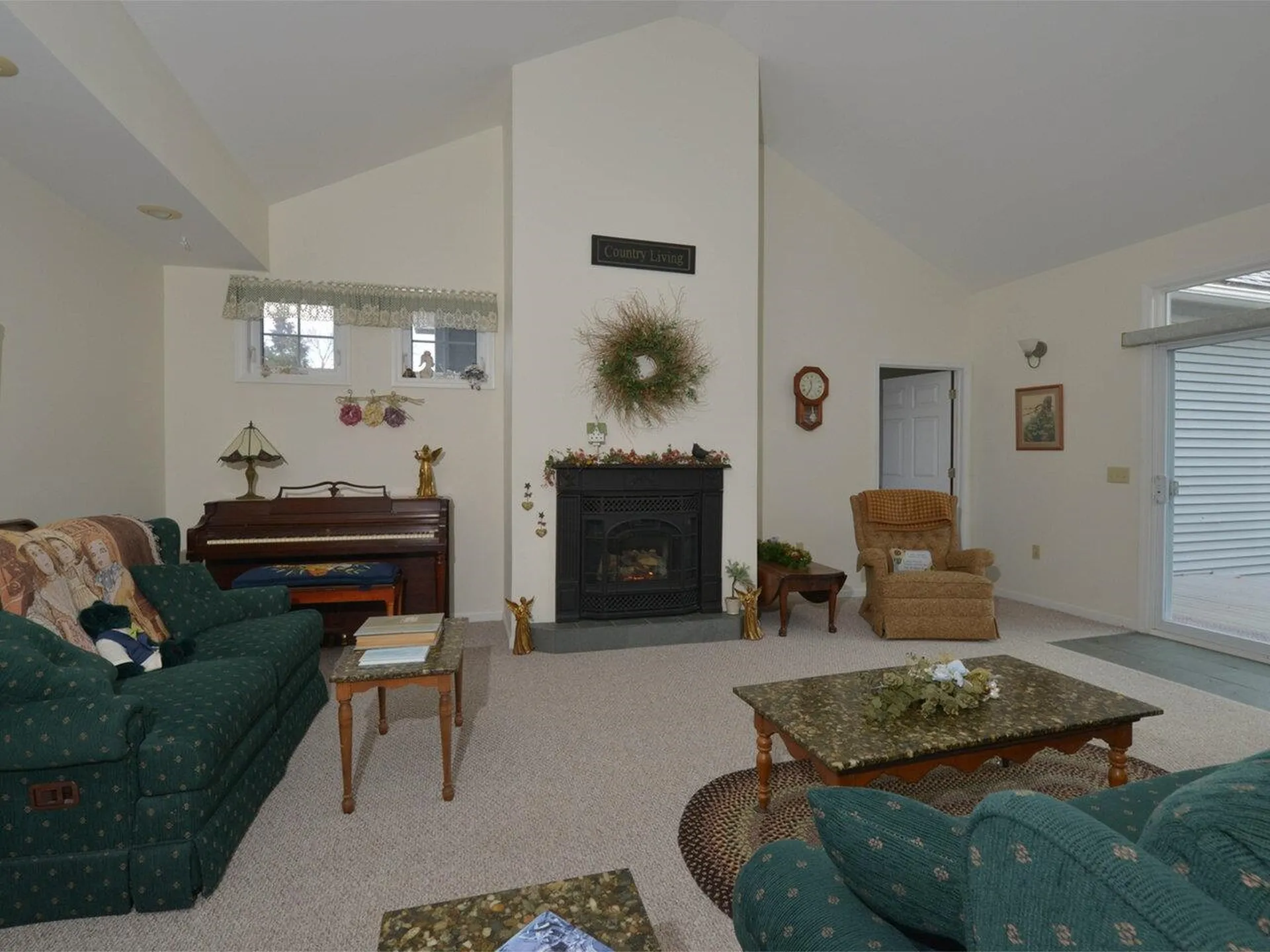 5073 Maquam Shore Road St. Albans Town VT 05488