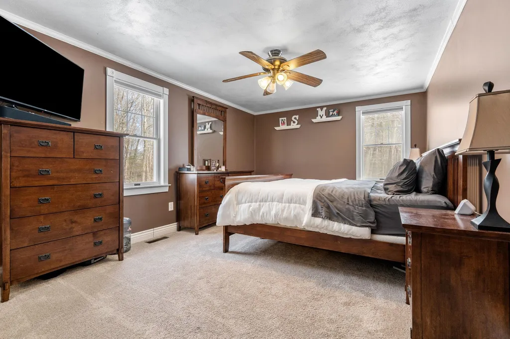 39 Danville Road Kingston NH 03848
