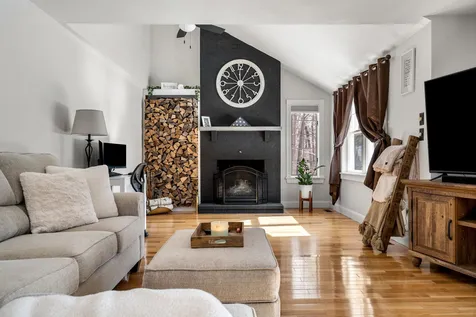 39 Danville Road Kingston NH 03848