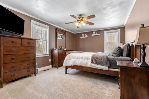 39 Danville Road Kingston NH 03848
