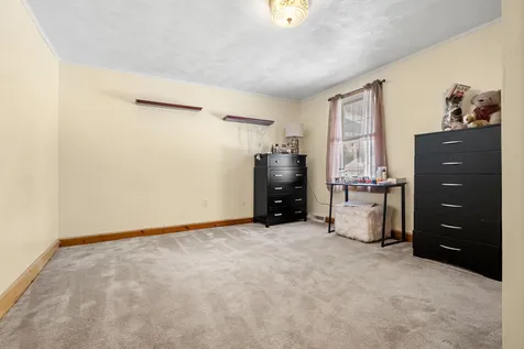 39 Danville Road Kingston NH 03848