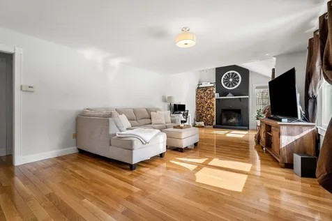 39 Danville Road Kingston NH 03848