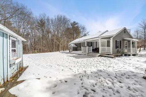 39 Danville Road Kingston NH 03848