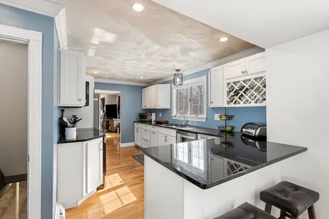 39 Danville Road Kingston NH 03848