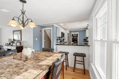 39 Danville Road Kingston NH 03848