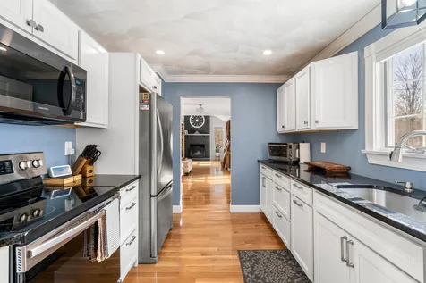 39 Danville Road Kingston NH 03848