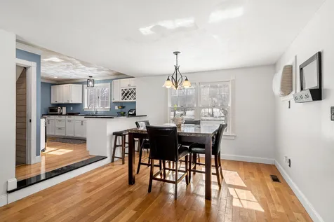 39 Danville Road Kingston NH 03848