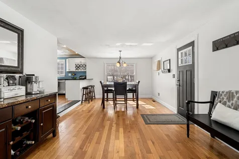 39 Danville Road Kingston NH 03848