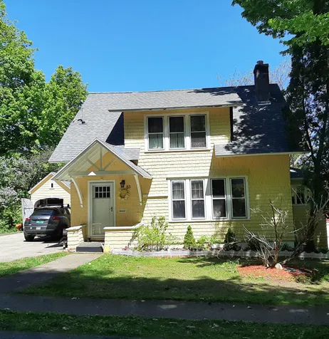 83 Brattle Street Brattleboro VT 05301