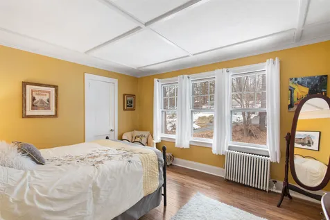 83 Brattle Street Brattleboro VT 05301