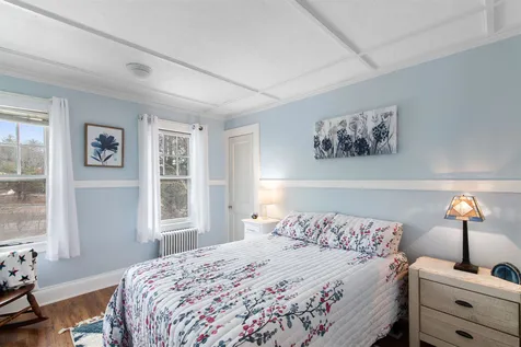83 Brattle Street Brattleboro VT 05301