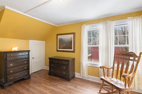83 Brattle Street Brattleboro VT 05301
