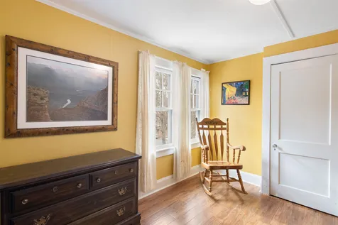83 Brattle Street Brattleboro VT 05301