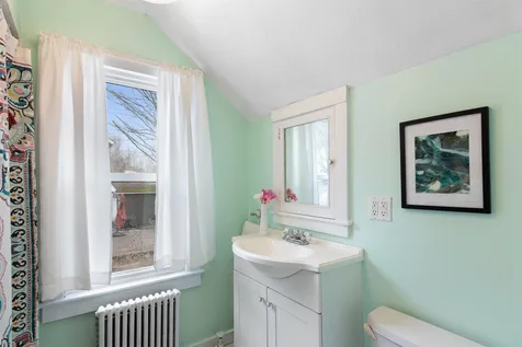 83 Brattle Street Brattleboro VT 05301