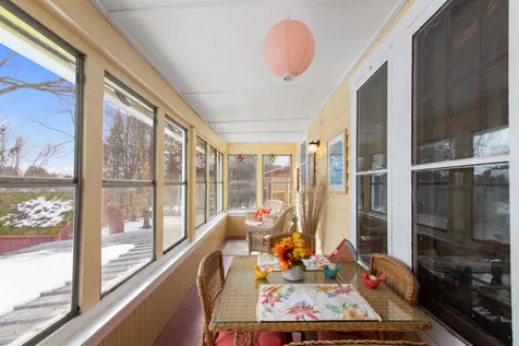 83 Brattle Street Brattleboro VT 05301