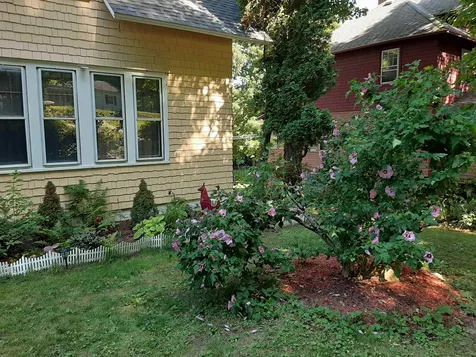 83 Brattle Street Brattleboro VT 05301