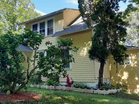 83 Brattle Street Brattleboro VT 05301