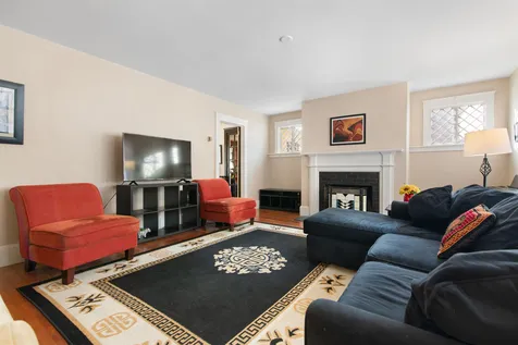 83 Brattle Street Brattleboro VT 05301
