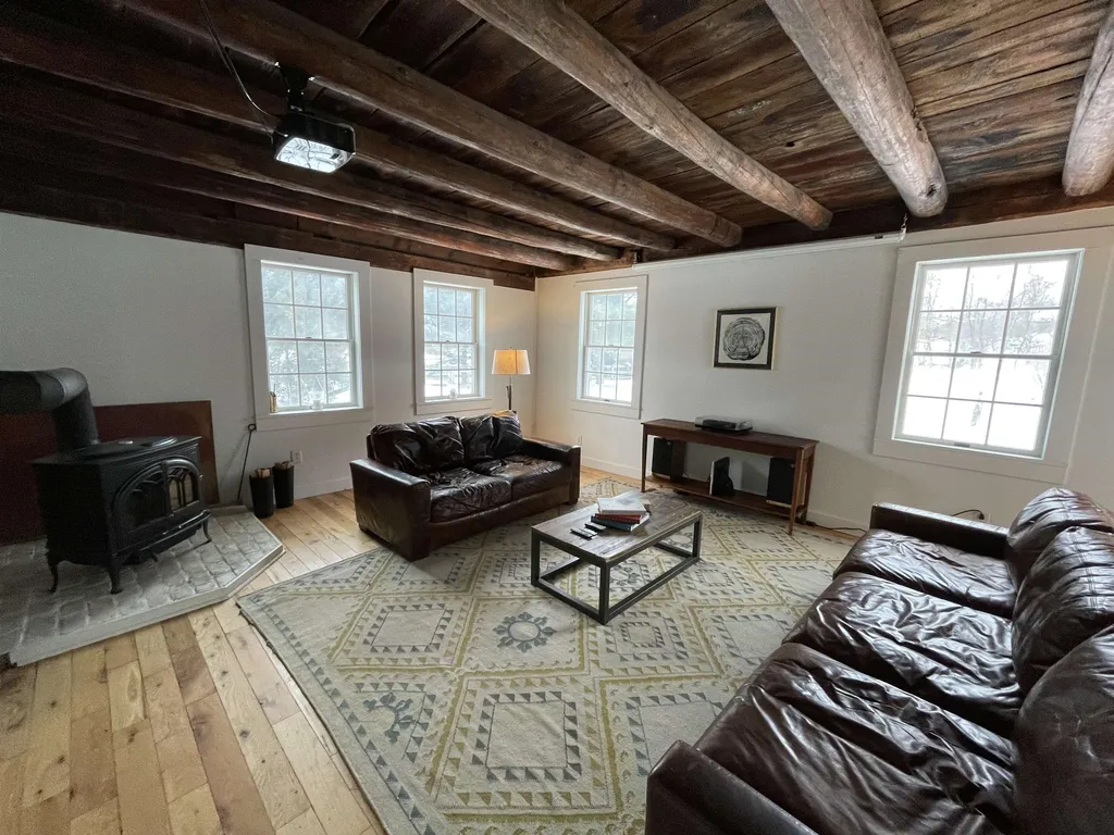 626 Main Street Waitsfield VT 05673