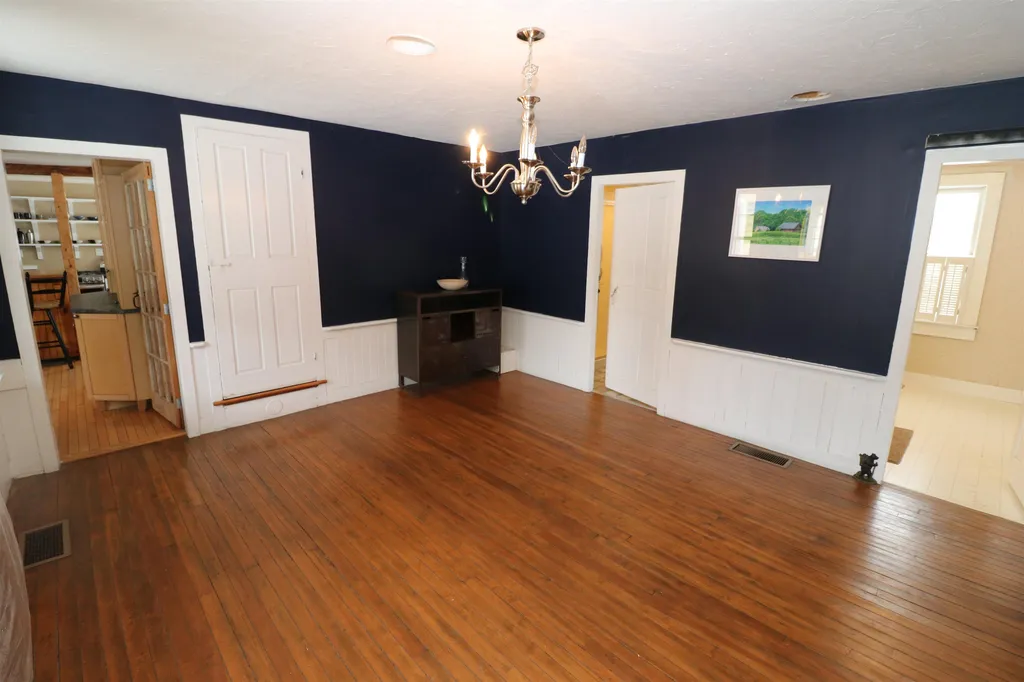 626 Main Street Waitsfield VT 05673