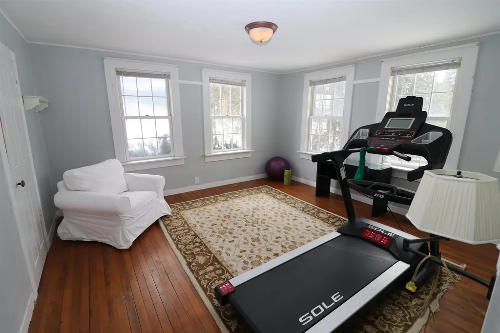 626 Main Street Waitsfield VT 05673
