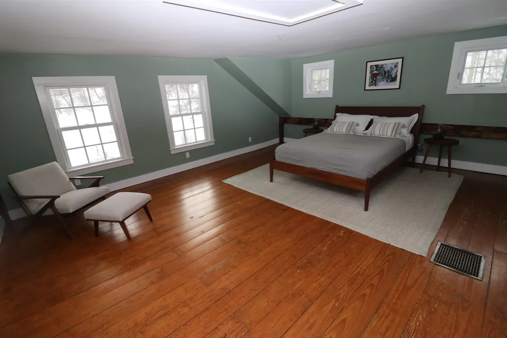 626 Main Street Waitsfield VT 05673