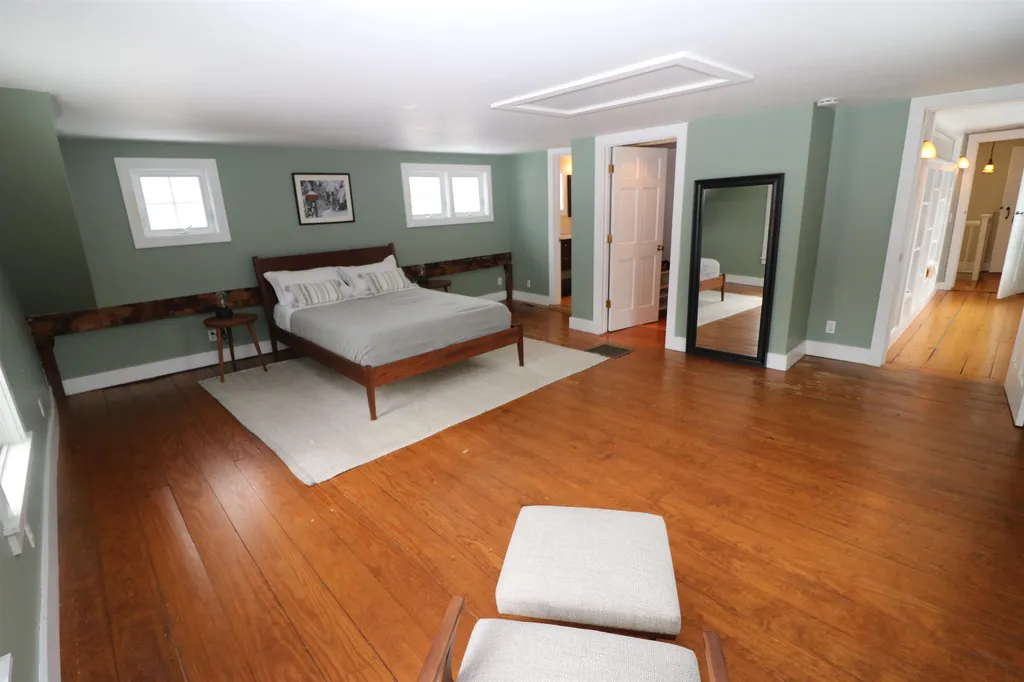 626 Main Street Waitsfield VT 05673