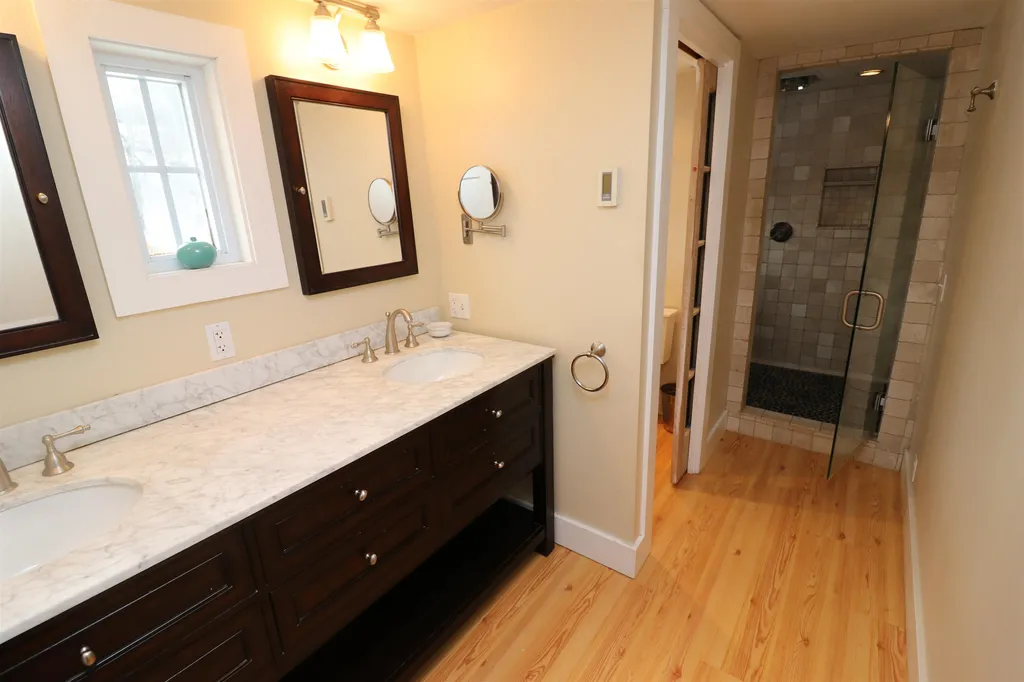 626 Main Street Waitsfield VT 05673