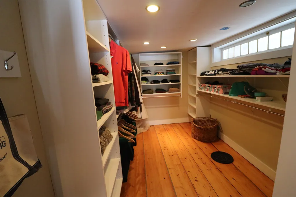 626 Main Street Waitsfield VT 05673