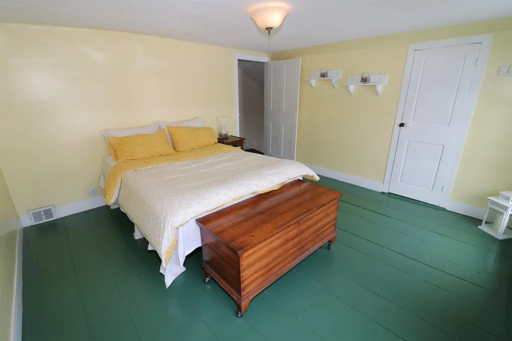 626 Main Street Waitsfield VT 05673