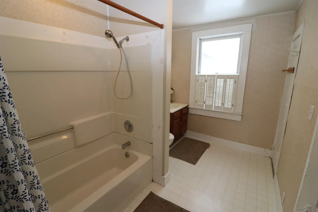 626 Main Street Waitsfield VT 05673