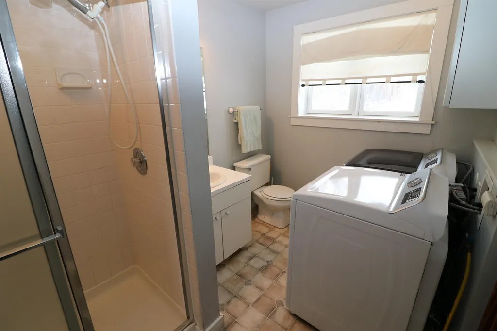 626 Main Street Waitsfield VT 05673