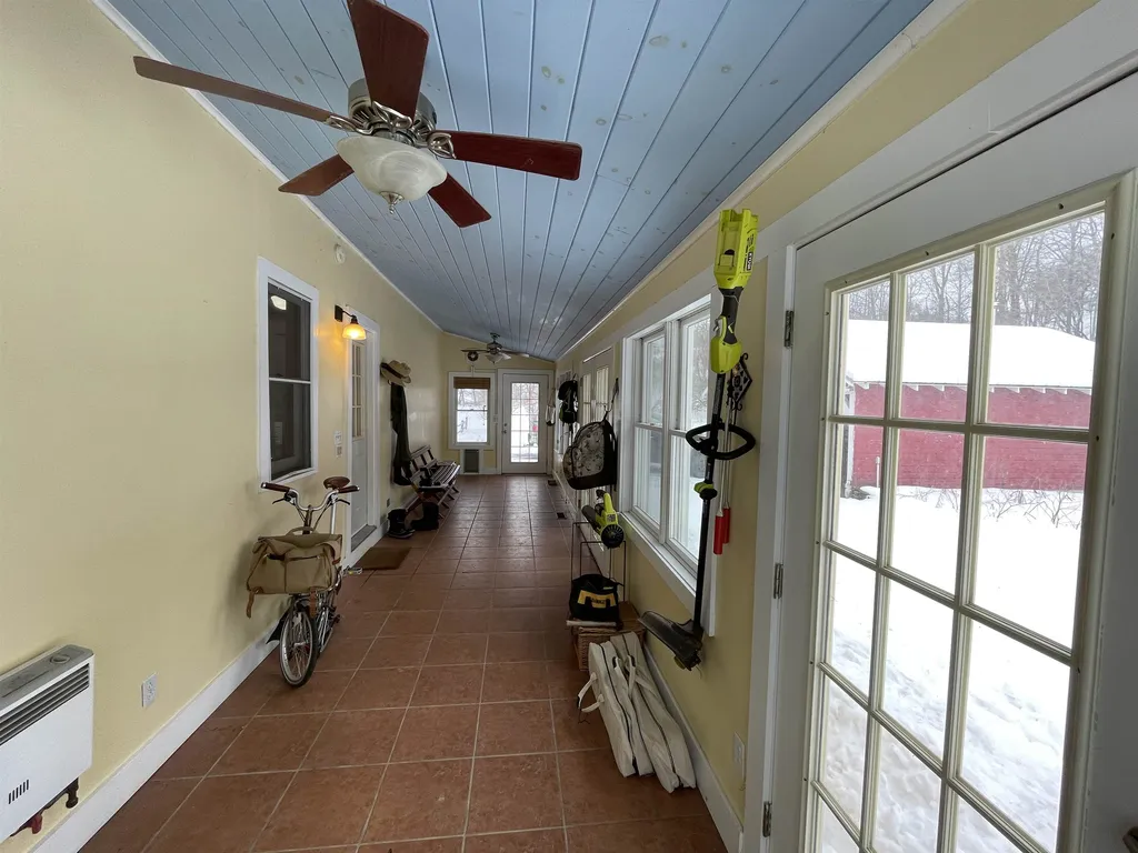 626 Main Street Waitsfield VT 05673