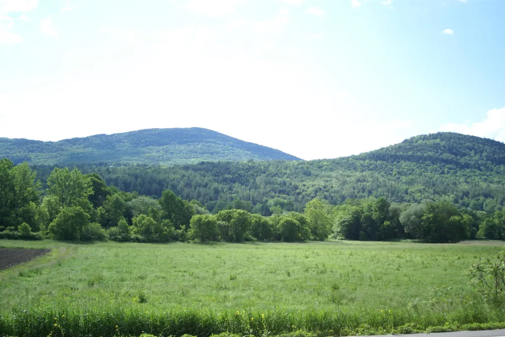 626 Main Street Waitsfield VT 05673