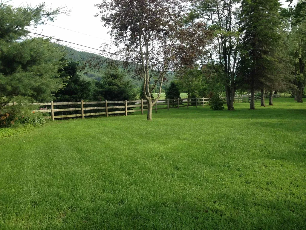 626 Main Street Waitsfield VT 05673