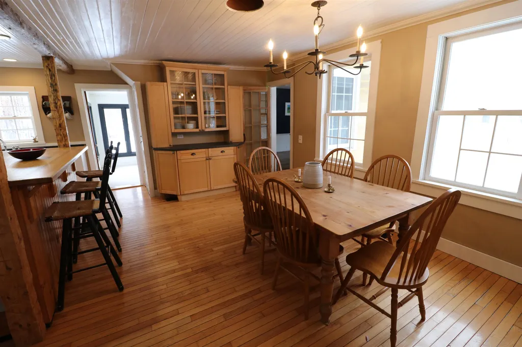626 Main Street Waitsfield VT 05673