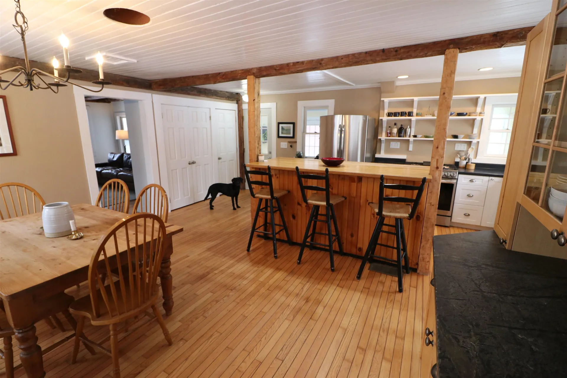 626 Main Street Waitsfield VT 05673