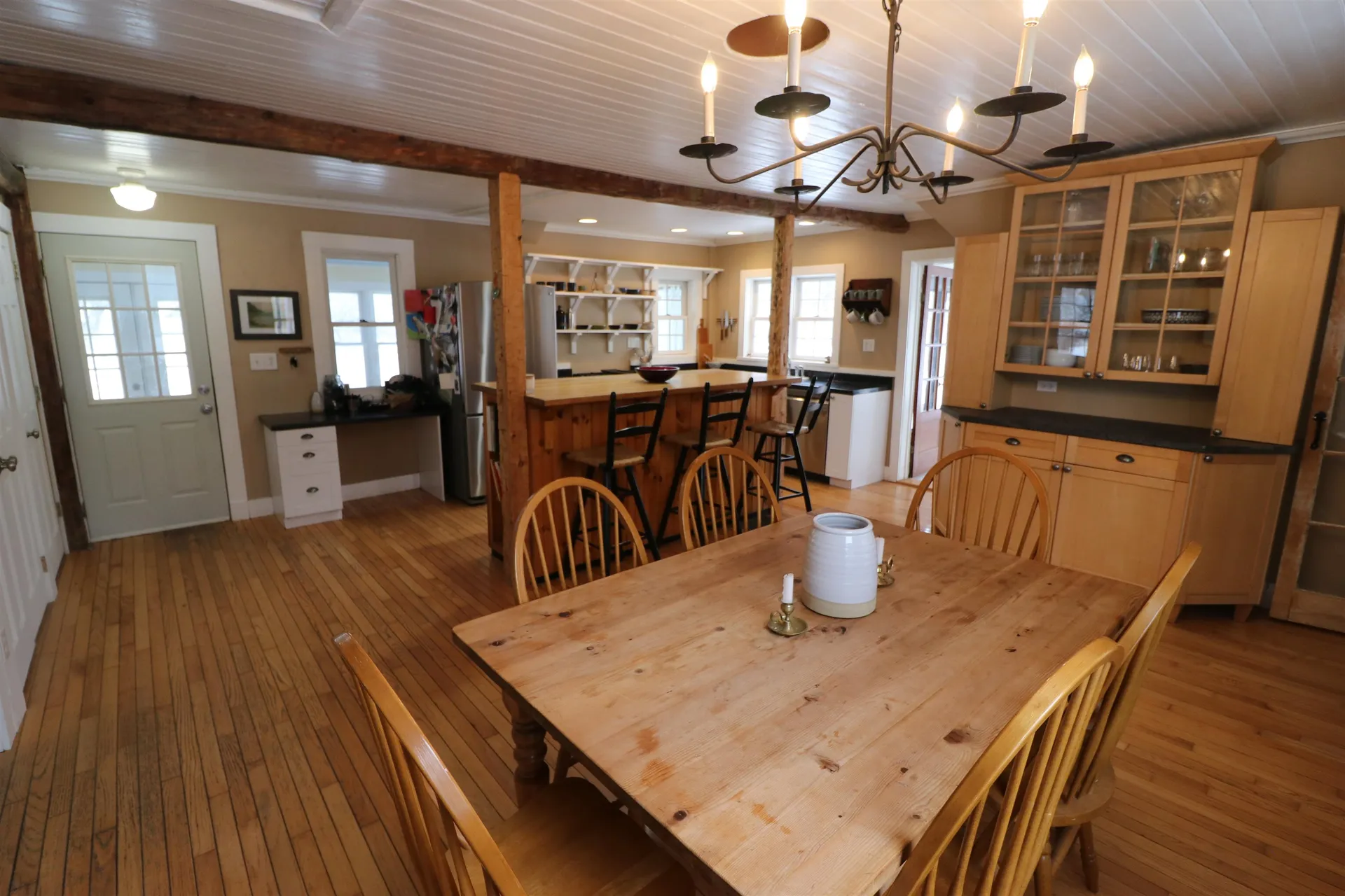 626 Main Street Waitsfield VT 05673