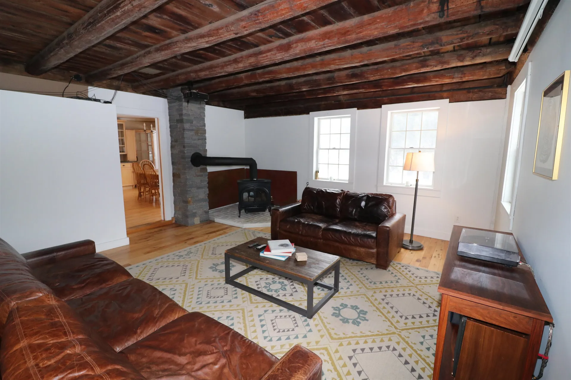 626 Main Street Waitsfield VT 05673