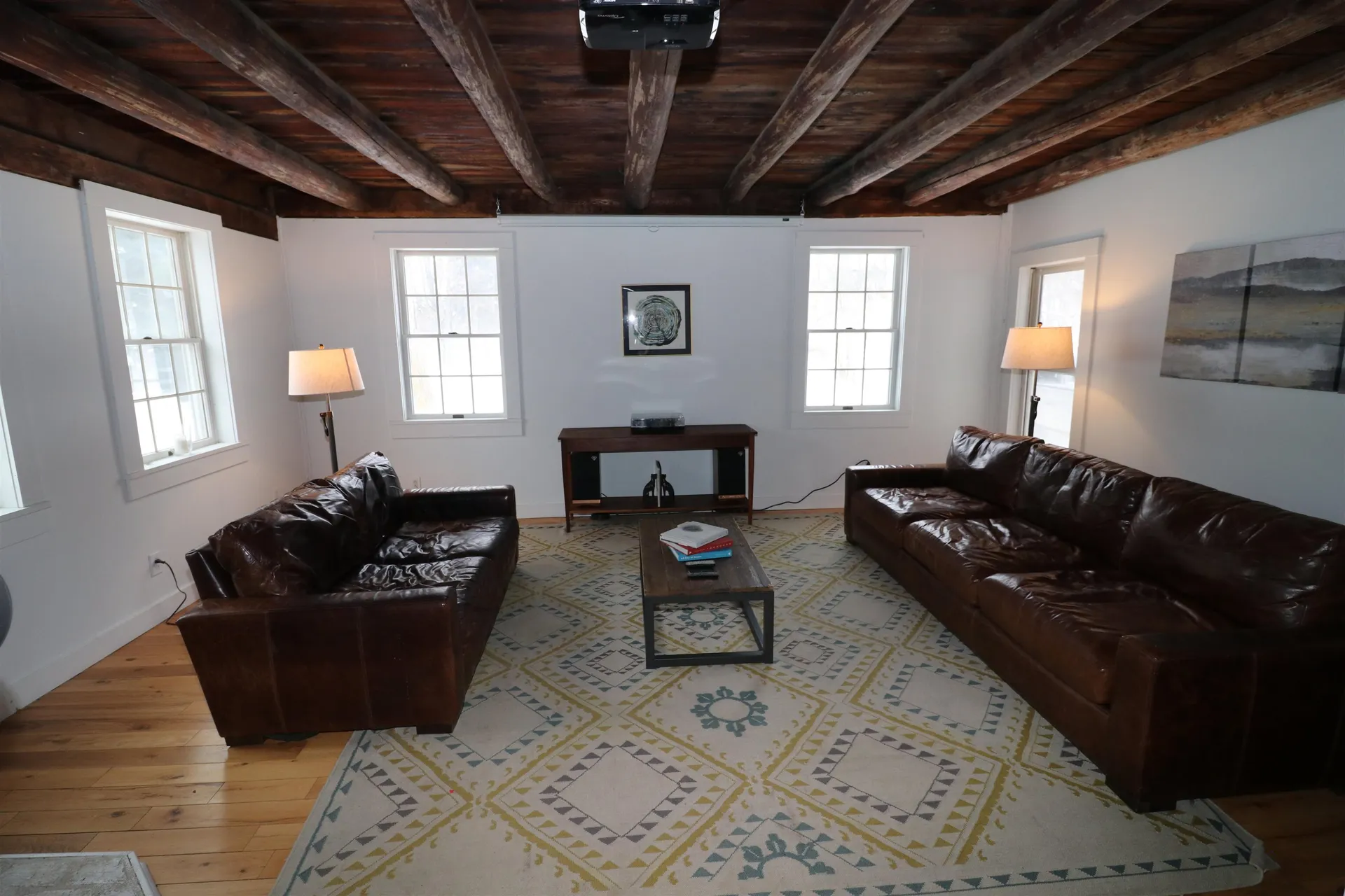 626 Main Street Waitsfield VT 05673