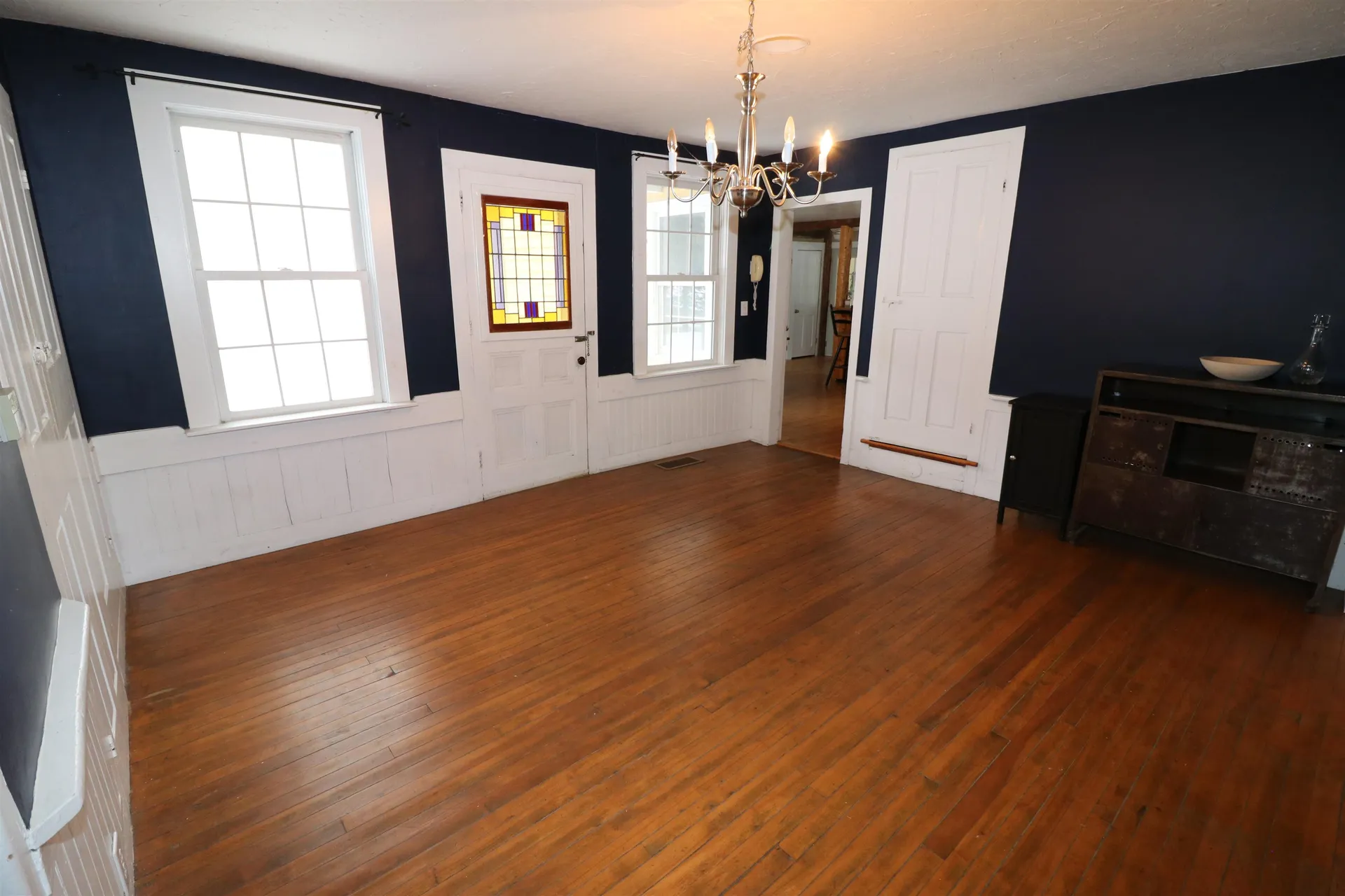 626 Main Street Waitsfield VT 05673
