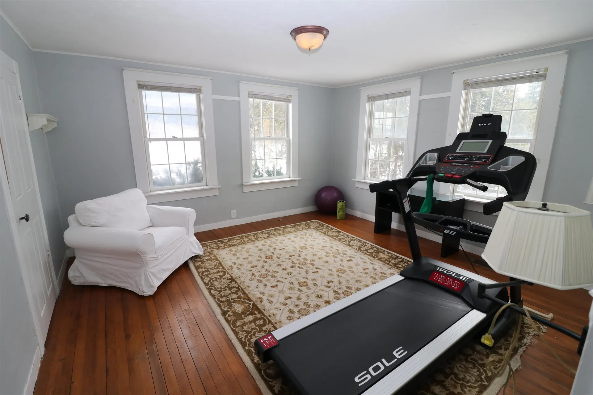 626 Main Street Waitsfield VT 05673