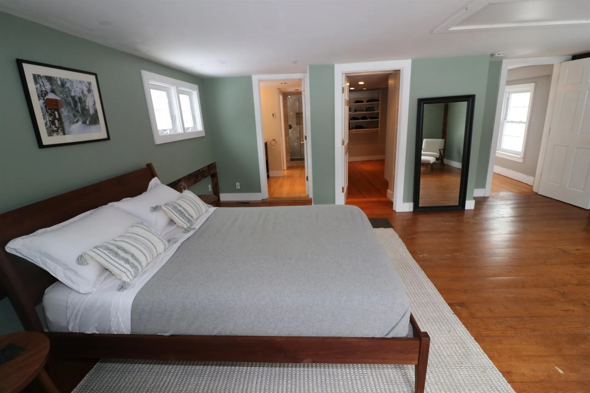 626 Main Street Waitsfield VT 05673