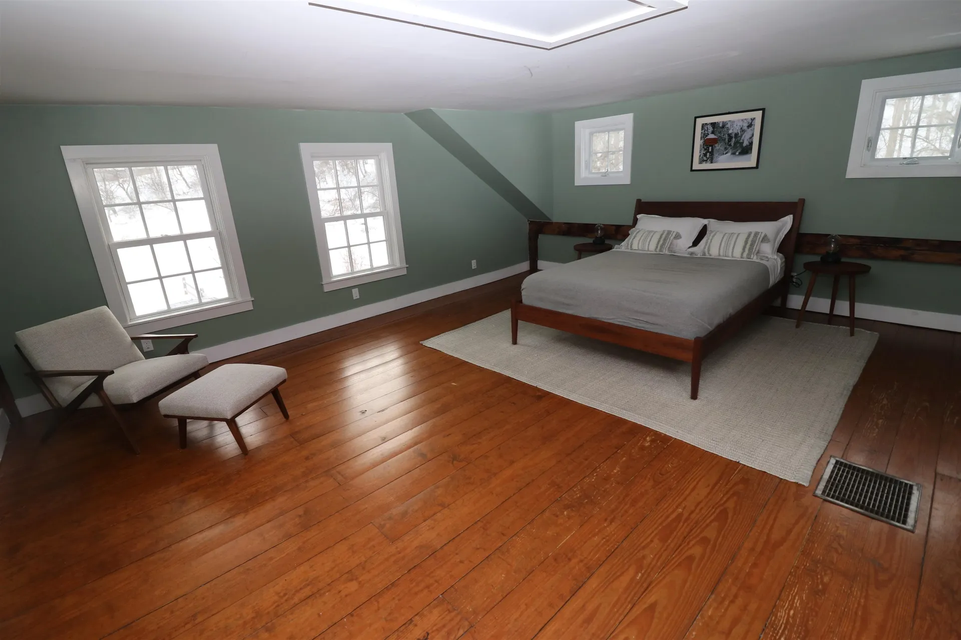 626 Main Street Waitsfield VT 05673