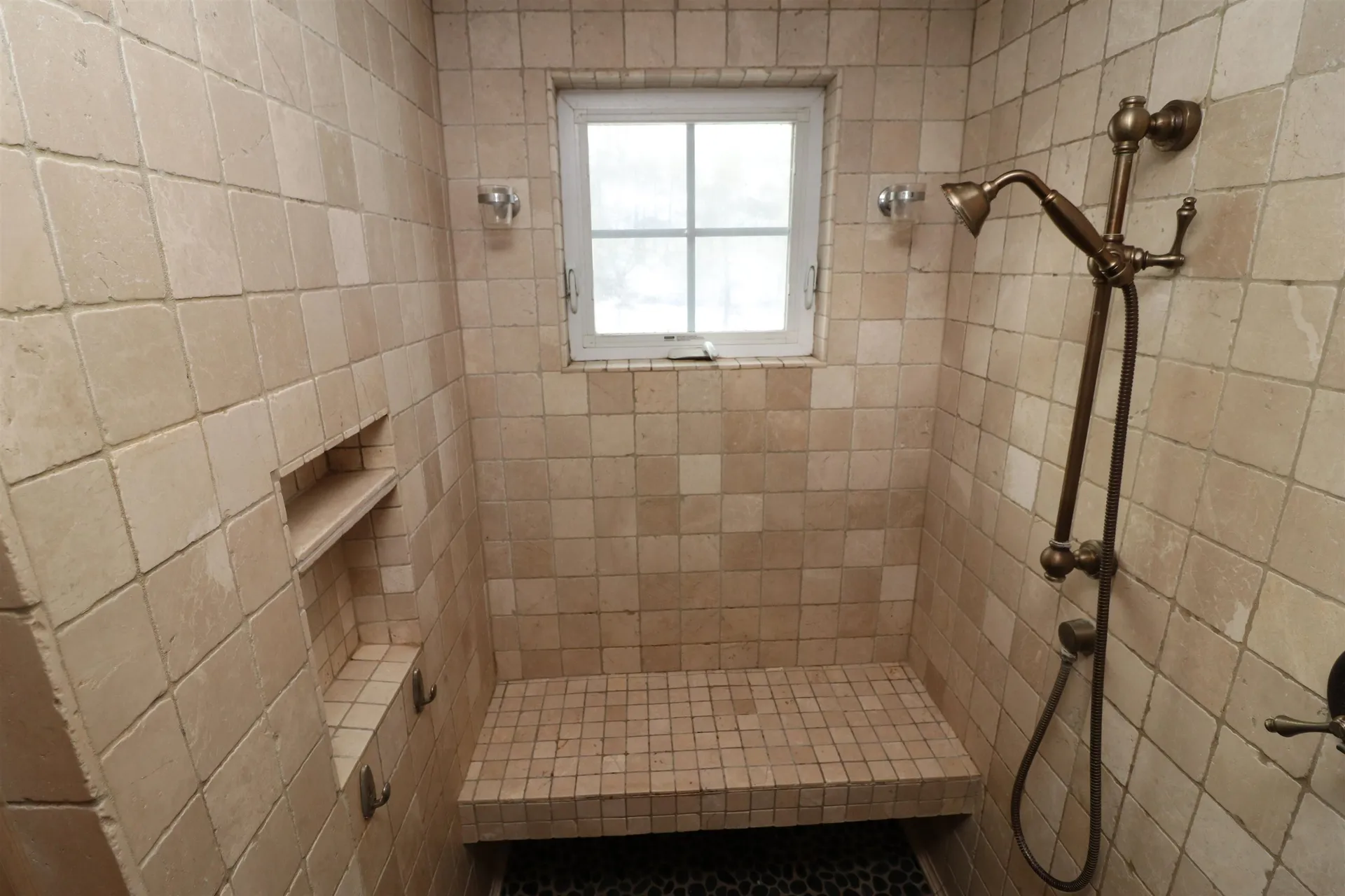 626 Main Street Waitsfield VT 05673