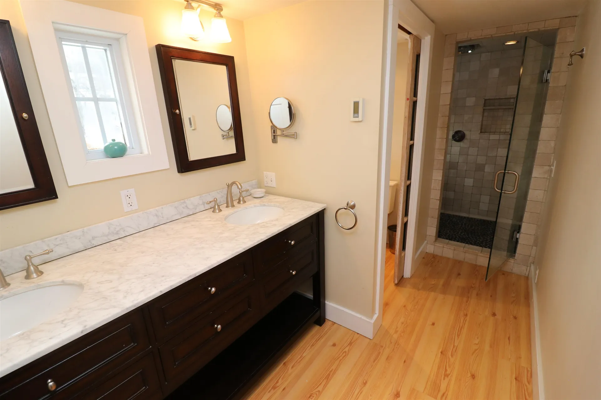 626 Main Street Waitsfield VT 05673