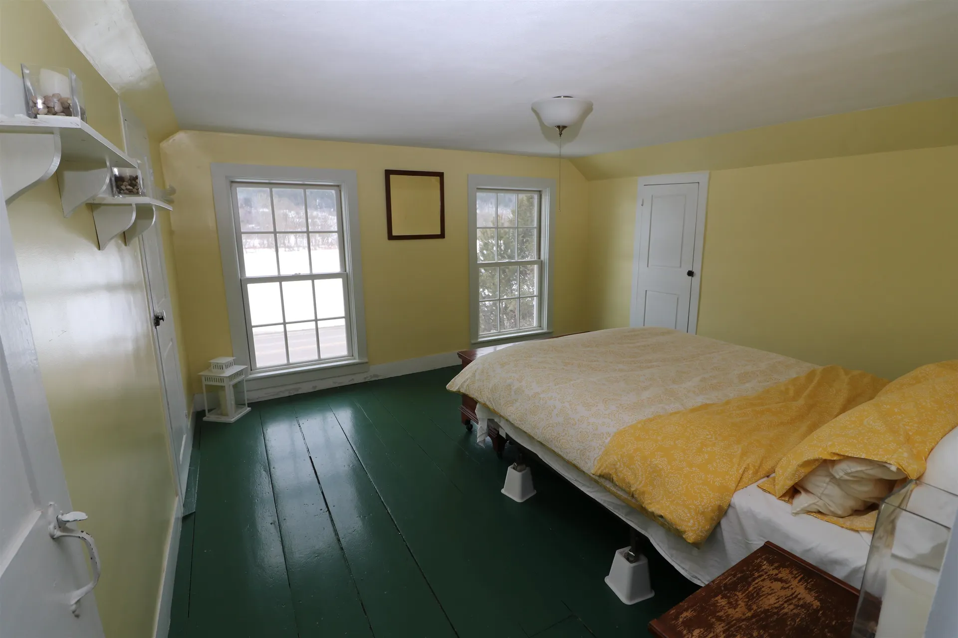 626 Main Street Waitsfield VT 05673